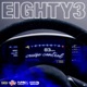 Cruise Control feat Yung Lott TUT Keidra Single