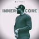 Innercore Single