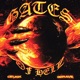 GATES OF HELL Single