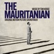 The Mauritanian Original Motion Picture Soundtrack