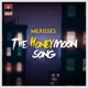 The Honeymoon Song Melisses Remake Single
