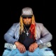 BOSS Single