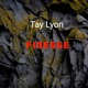 Finesse Single
