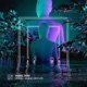 Brand New Life Single