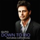 Down to Rio feat Curtis Young Single