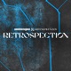 Retrospection Single