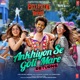 Ankhiyon Se Goli Mare Returns From Pati Patni Aur Woh Single
