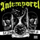 Intemporel feat Skurt G Single