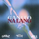 Ganito Na Lang Remix feat Jeda Single