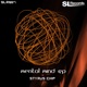 Mental Mind Single
