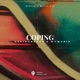 Coping Single