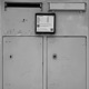 Briefkasten Single