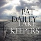 Lake Keepers Single
