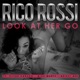 Look At Her Go feat Clyde Carson Mike Marty Brizzy Bee Single