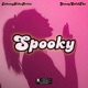 Spooky feat YoungSolidTae Single