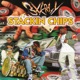Stackin Chips Radio Edit