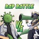 Viruss vs Pháo Single