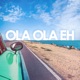 Ola Ola Eh feat Marouane assil Single