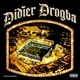 DIDIER DROGBA Single