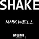 Shake Single