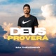 Deus proverá Single