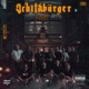 Schildbürger Single