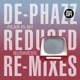 Fear Is My Business feat Pat Appleton Reduced Remix Single