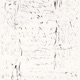 Odilon Single