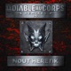Le Diable Au Corps Remixes 06 Apple Version EP
