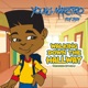 Walking Down the Hallway feat JRDN Single
