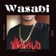 Wasabi Single