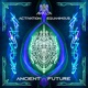 Ancient Future Single