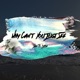 Why Can t You Just See feat Lydia Single