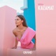 Kazamat Single