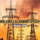 Malema s Alarming Speech Amapiano Version Single