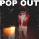 Pop Out Single