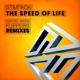 The Speed of Life