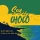 Soy del Chocó feat Blessed Man Los Dioses Del Ritmo Los Serna Naren Dj Single