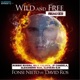Wild Free feat David Ros Remixes EP