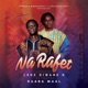 Na Rafet feat Baaba Maal Single