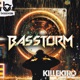 Basstorm