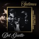 Salimos del Guetto Single
