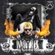 S M Y B H Single