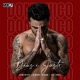 Deus É Justo feat Edi Rock Single