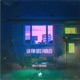 La fin des fables Les Gars du Coin Presents Lobo EL Tom Deltruc Single