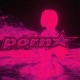PORNSTAR Single