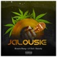 Jalousie feat Lil Zed Saoudy Single