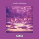 Day Dreaming Single