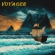 Voyager