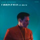 Christmas in Blue EP